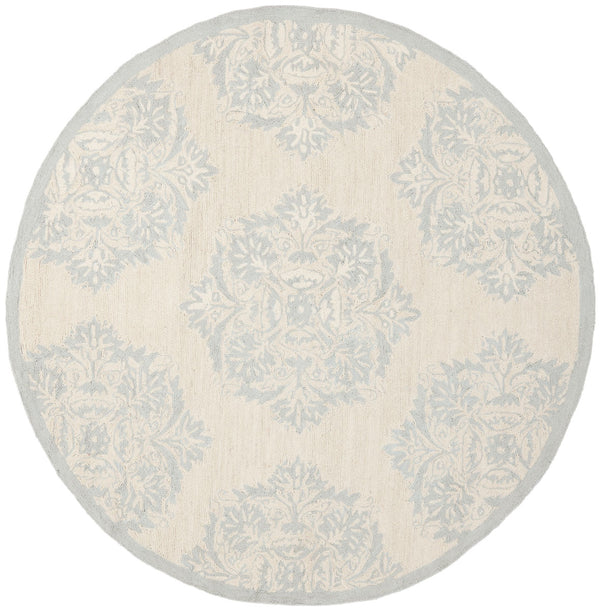 Safavieh Clearance Chelsea HK359A Ivory Rug