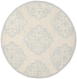 Safavieh Clearance Chelsea HK359A Ivory Rug