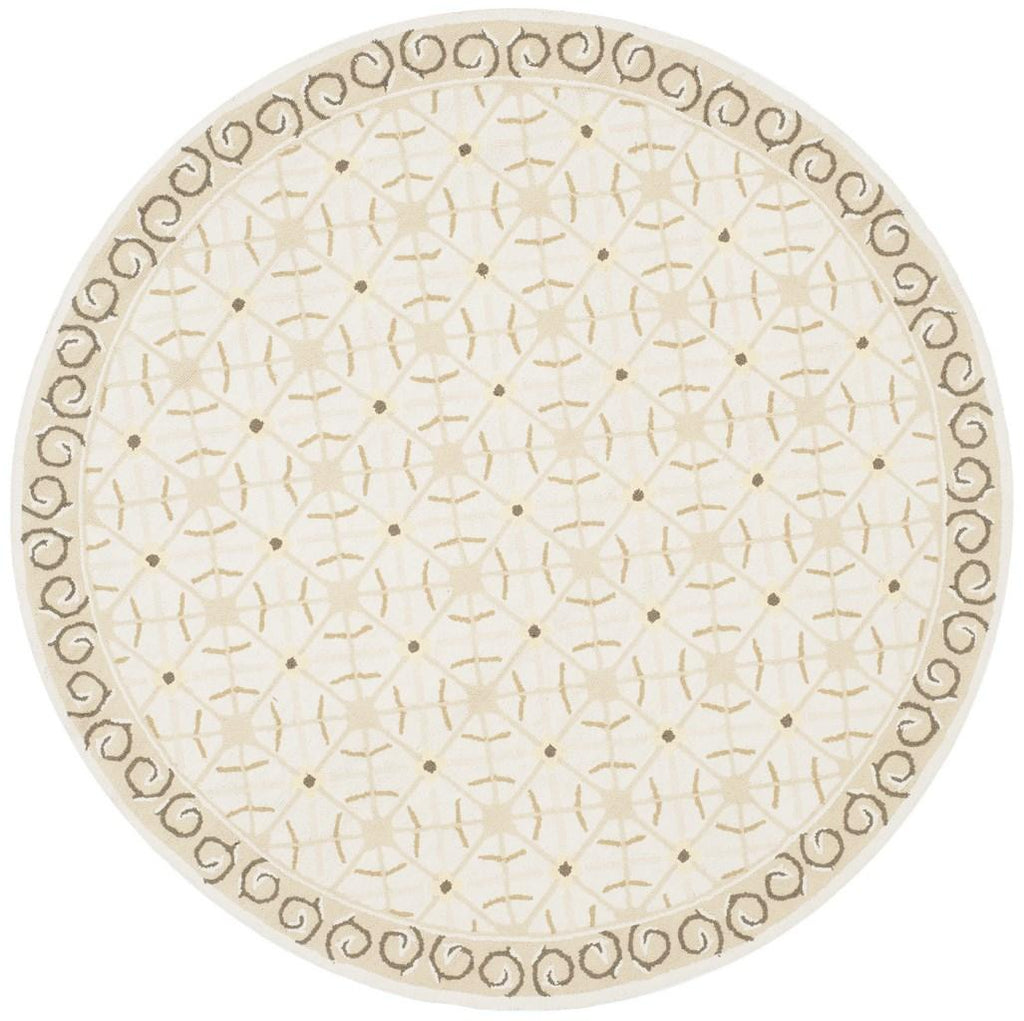 Safavieh Clearance Newport II NPT443C Taupe Rug