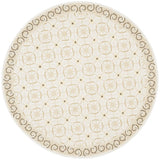 Safavieh Clearance Newport II NPT443C Taupe Rug