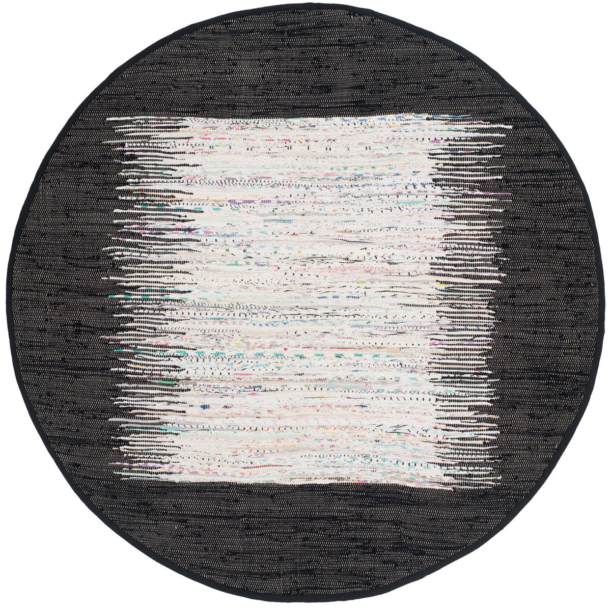 Safavieh Clearance Montauk MTK711H Ivory Rug