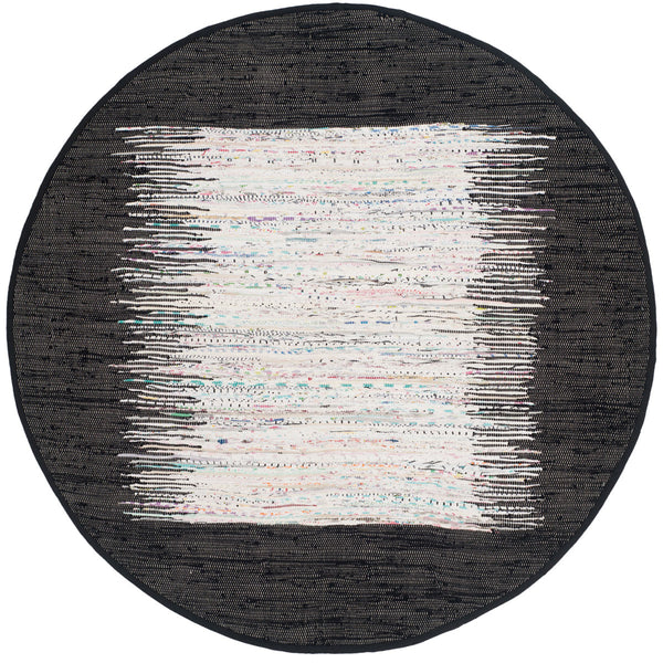 Safavieh Clearance Montauk MTK711H Ivory Rug