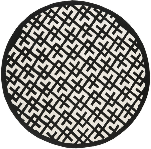 Safavieh Clearance Chatham CHT719A Ivory Rug