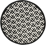 Safavieh Clearance Chatham CHT719A Ivory Rug