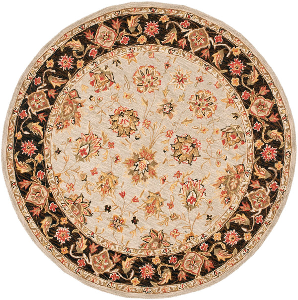 Safavieh Clearance Chelsea HK505A Light Blue Rug