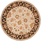 Safavieh Clearance Chelsea HK505A Light Blue Rug