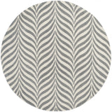 Safavieh Clearance Bella BEL135B Ivory Rug