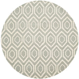 Safavieh Clearance Chatham CHT731E Grey Rug