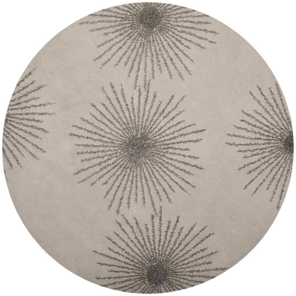 Safavieh Clearance Sohos SOH712J Ivory Rug