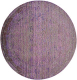 Safavieh Clearance Valencia VAL203N Lavendar Rug