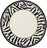 Safavieh Clearance Chelsea HK731A White Rug