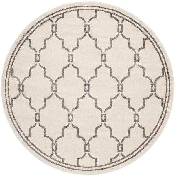 Safavieh Clearance Amherst AMT414K Ivory Rug