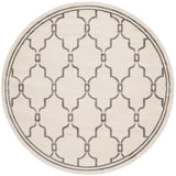 Safavieh Clearance Amherst AMT414K Ivory Rug