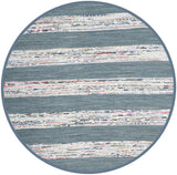 Safavieh Clearance Montauk MTK720A Multi Rug