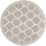 Safavieh Clearance Amherst AMT415B Light Grey Rug