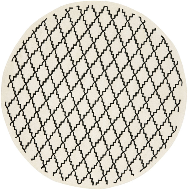 Safavieh Clearance Chatham CHT721A Ivory Rug