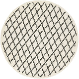 Safavieh Clearance Chatham CHT721A Ivory Rug