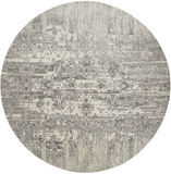 Nourison Clearance Twilight TWI02 Ivory Rug