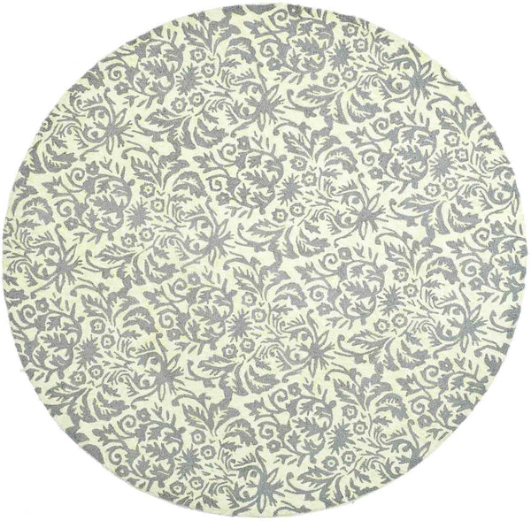 Safavieh Clearance Chelsea HK368A Beige-Lt.Green Rug