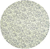 Safavieh Clearance Chelsea HK368A Beige-Lt.Green Rug