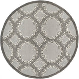 Safavieh Clearance Bella BEL139A Grey Rug
