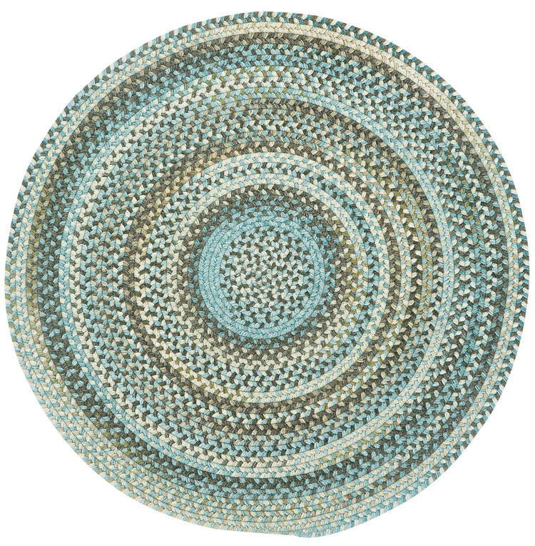 Capel Kill Devil Hill 0210 Legacy Prarie Rug