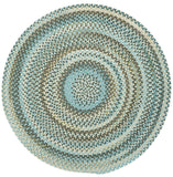 Capel Kill Devil Hill 0210 Legacy Prarie Rug