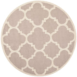 Safavieh Clearance Cambridge CAM140J Beige Rug