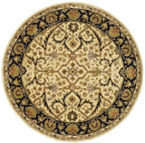 Safavieh Clearance Heritage HG644C Ivory Rug