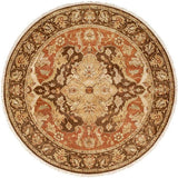 Rugs Done Right Palmer S87 Multi Rug