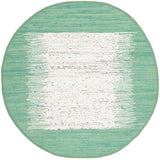 Safavieh Clearance Montauk MTK711D Ivory Rug