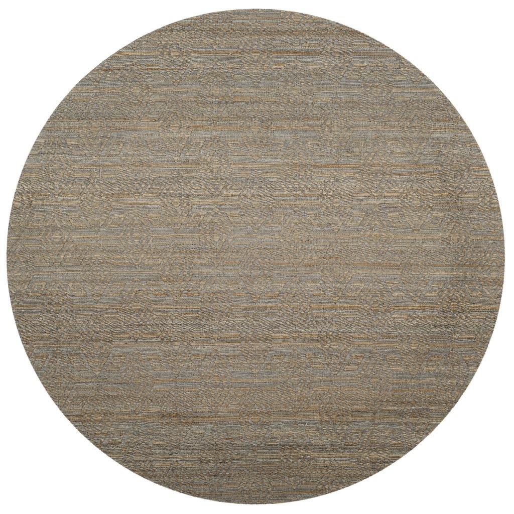 Safavieh Clearance Cape Cod CAP412A Gray Rug