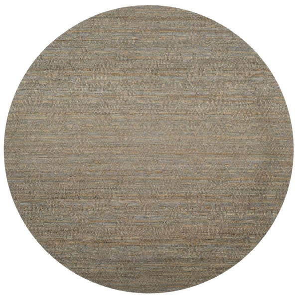 Safavieh Clearance Cape Cod CAP412A Gray Rug