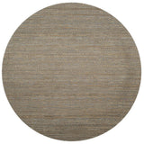 Safavieh Clearance Cape Cod CAP412A Gray Rug