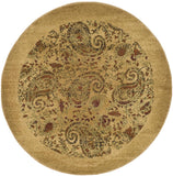 Safavieh Clearance Lyndhurst LNH224A Beige Rug