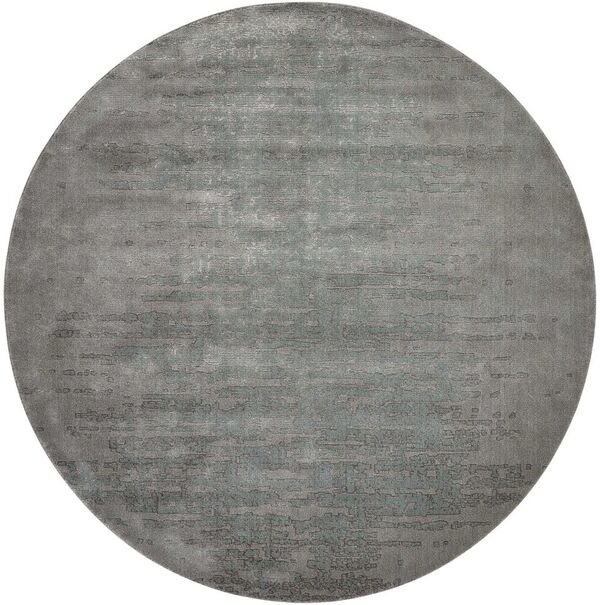Nourison Twilight TWI11 Seafoam Rug