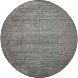 Nourison Twilight TWI11 Seafoam Rug