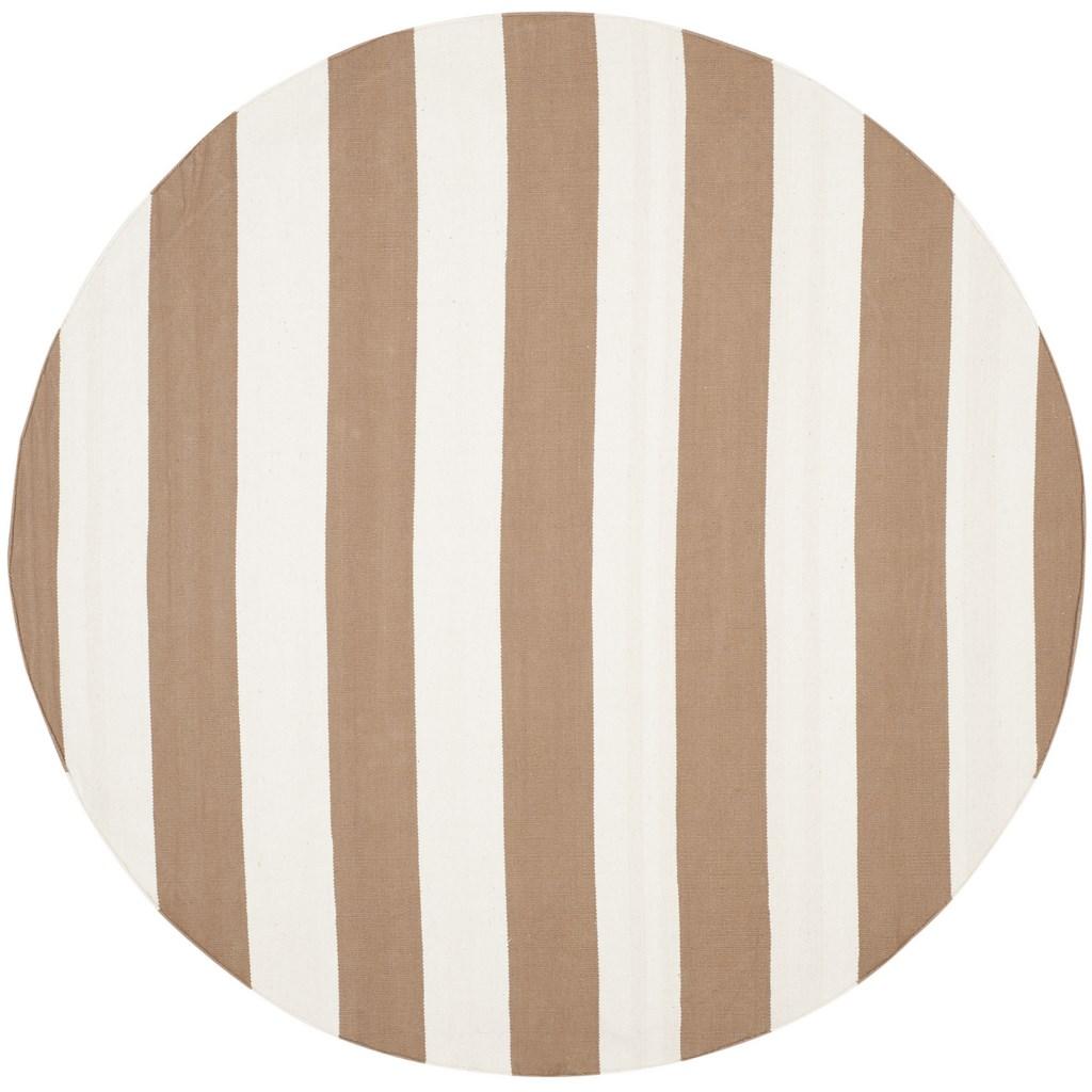 Safavieh Clearance Montauk MTK712M Sand Rug