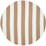 Safavieh Clearance Montauk MTK712M Sand Rug