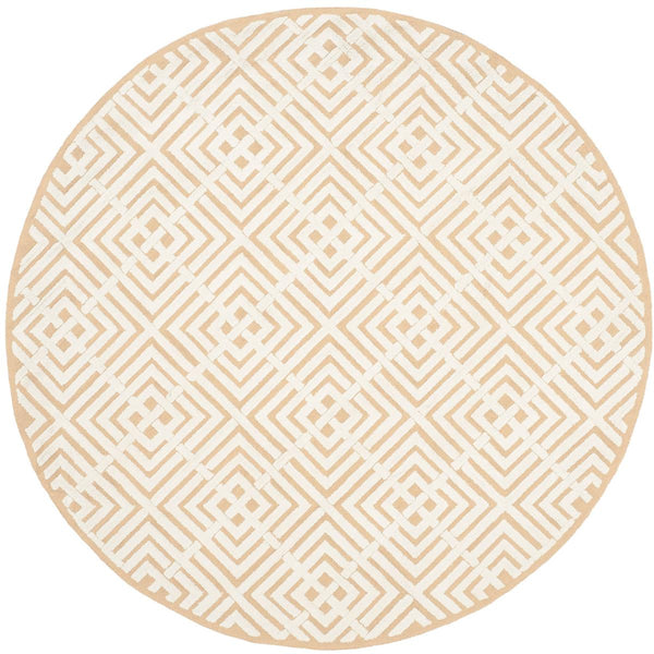 Safavieh Clearance Newport II NPT436C Beige Rug