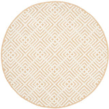 Safavieh Clearance Newport II NPT436C Beige Rug