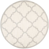 Safavieh Clearance Amherst AMT423E Beige Rug