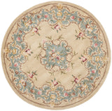 Safavieh Clearance Bergama BRG166A Ivory Rug