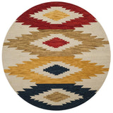 Safavieh Clearance Aspen APN704A Ivory Rug
