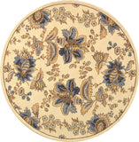 Safavieh Clearance Chelsea HK309A Ivory Rug