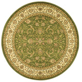 Safavieh Clearance Lyndhurst LNH219B Sage Rug