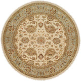 Rugs Done Right Palmer S88 Ivory Light Blue Rug