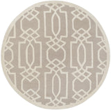 Safavieh Clearance Bella BEL138C Sand Rug