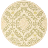 Safavieh Clearance Chelsea HK356C Beige Rug