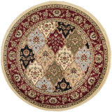 Safavieh Clearance Lyndhurst LNH320A Beige Rug